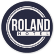 Roland_Hotel_Logo